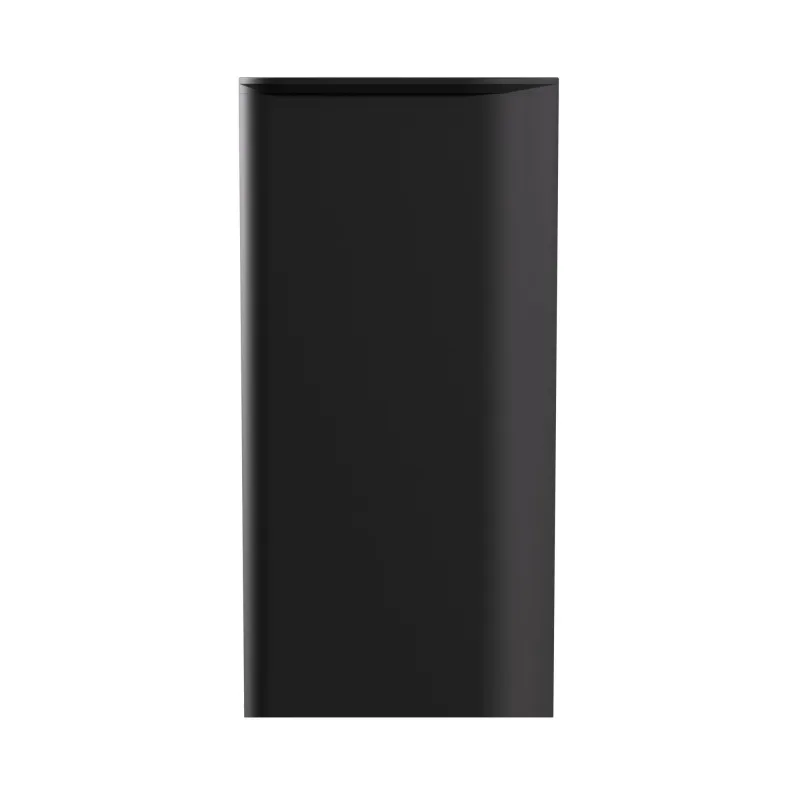 Food waste disposer filter-activated carbon dvk1 dreame