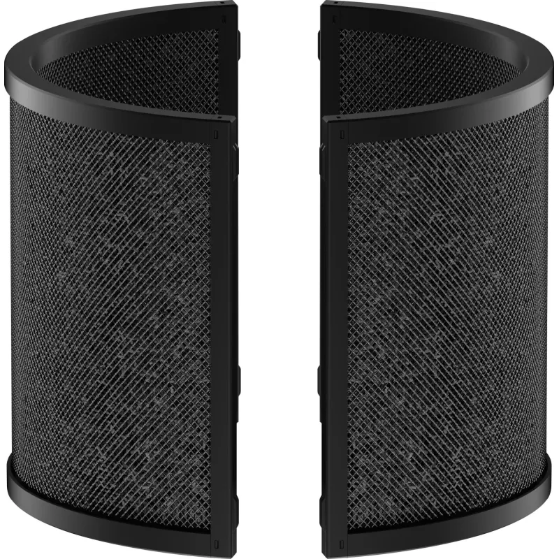 Air purifier filter-dvk4 dreame