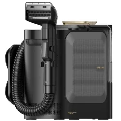 Putekļu sūcē mitr-saus n20 hnr27a dreame