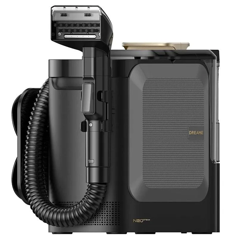 Steam cleaner n20-hnr27a dreame