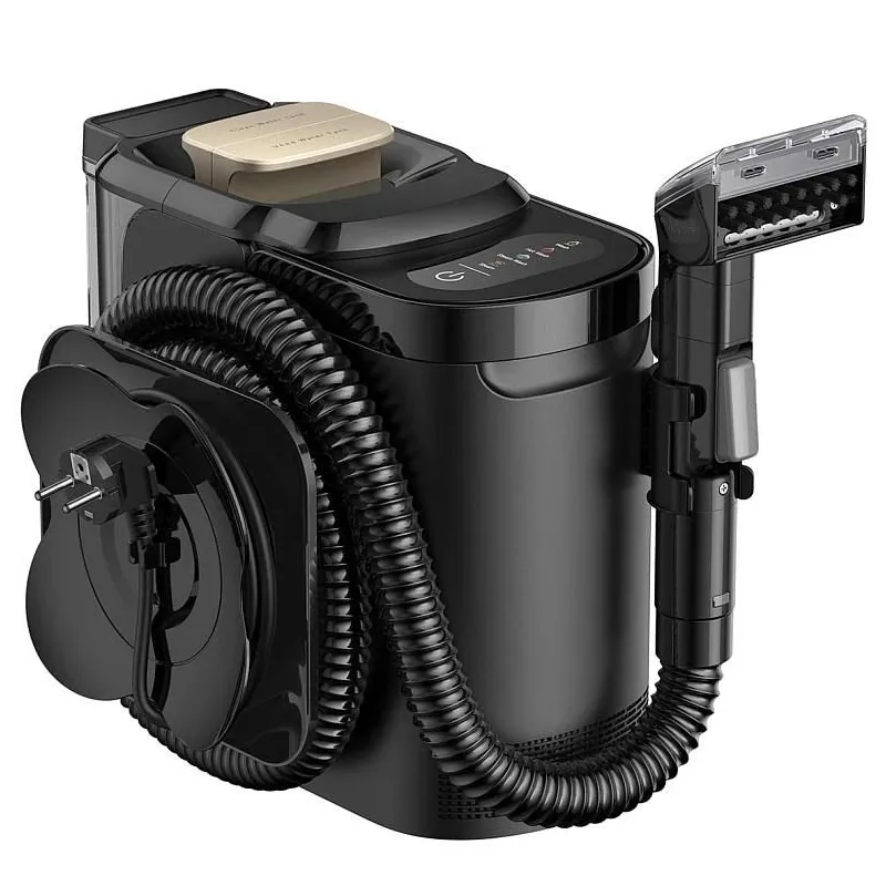 Steam cleaner n20-hnr27a dreame