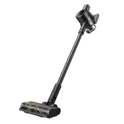 Vacuum Cleaner-DREAME-V11 Essential-Dry-2-in-1 stick vacuum-Black-Bagless-Battery-Suction power 20000 Pa-VZV23A