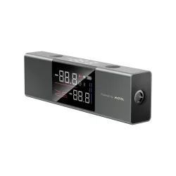 Laser projection angle mete-mlam01 mova