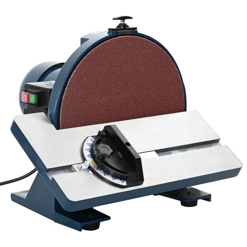 vidaXL diska slīpmašīna, 800 W, 305 mm