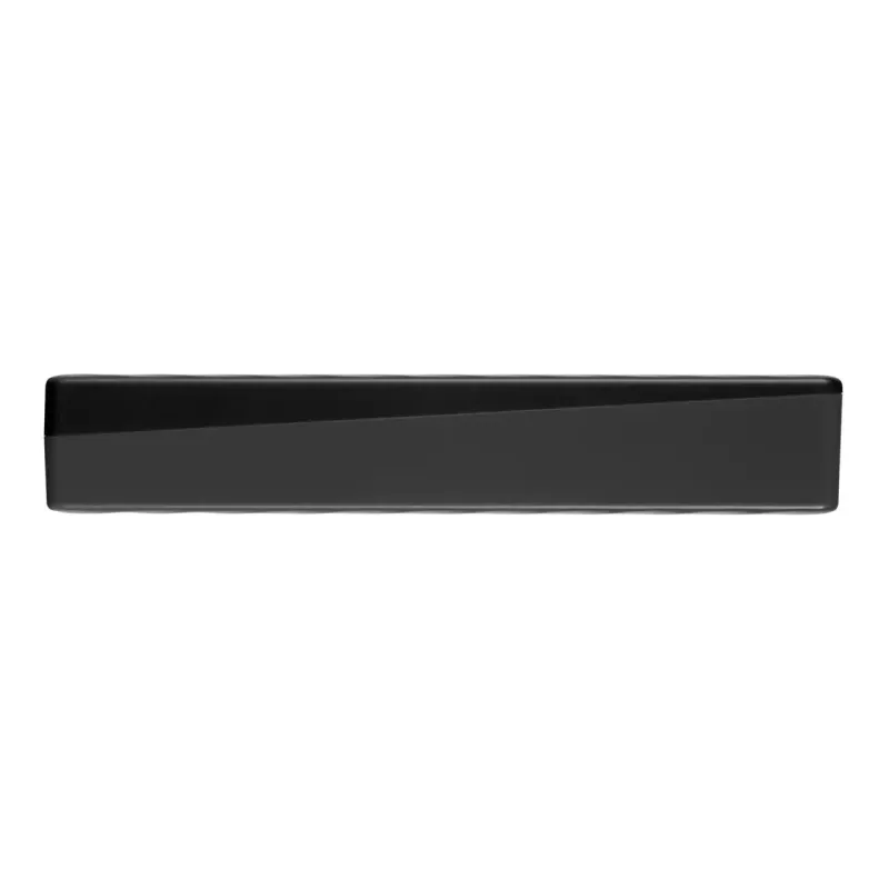 External HDD-WESTERN DIGITAL-My Passport-6TB-USB 2.0-USB 3.2-Colour Black-WDBR9S0060BBK-WESN