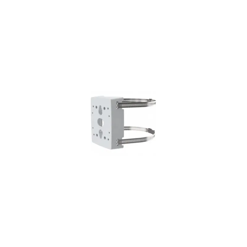 Net camera acc pole mount-t91b47 01164-001 axis