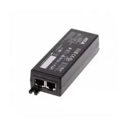 Net camera acc poe midspan 30w-02172-002 axis