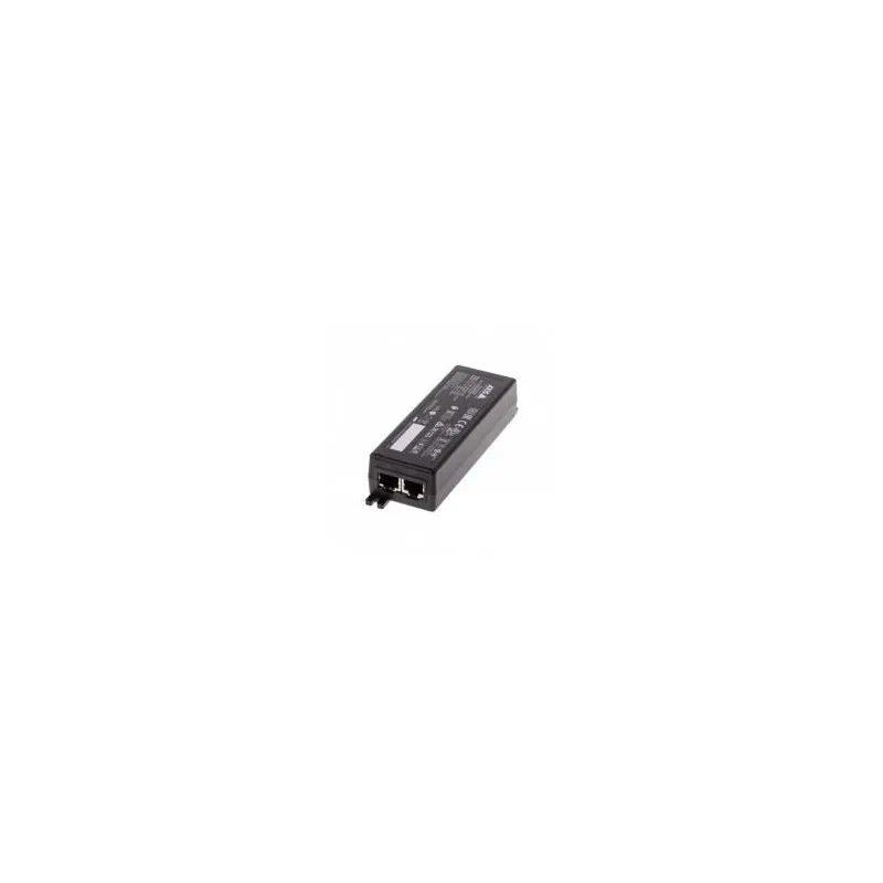 Net camera acc poe midspan 30w-02172-002 axis