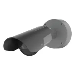Net camera q1800-le-03107-001 axis