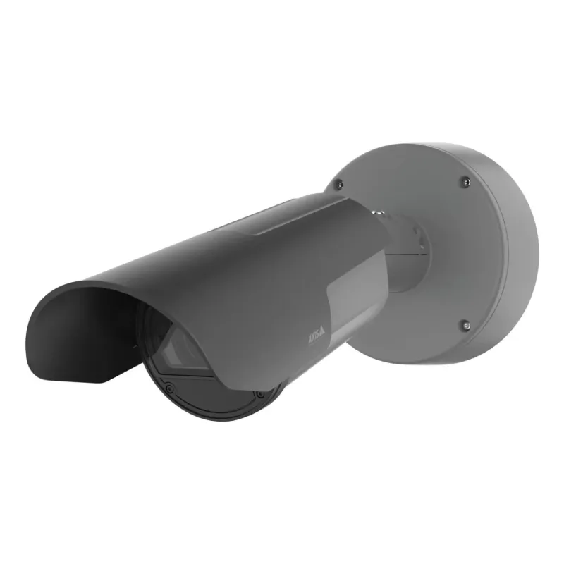 Net camera q1800-le-03107-001 axis