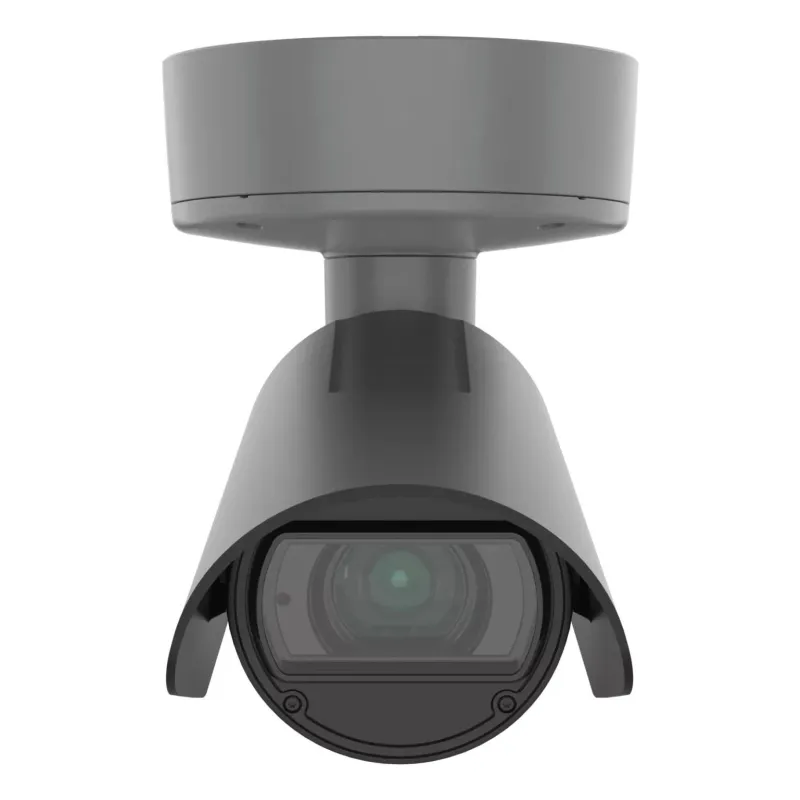 Net camera q1800-le-03107-001 axis