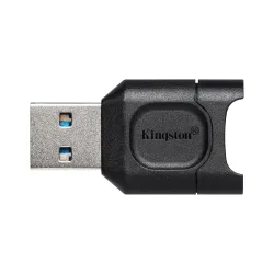 Memory reader flash usb3.2-mlpm kingston