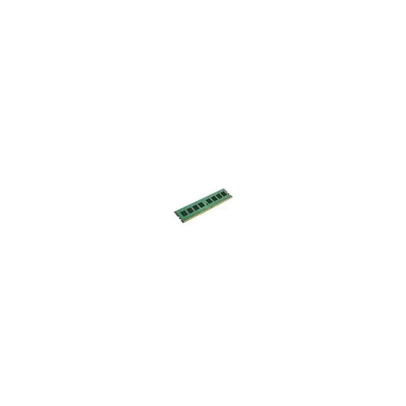Memory dimm 8gb pc25600 ddr4-kvr32n22s6-8 kingston