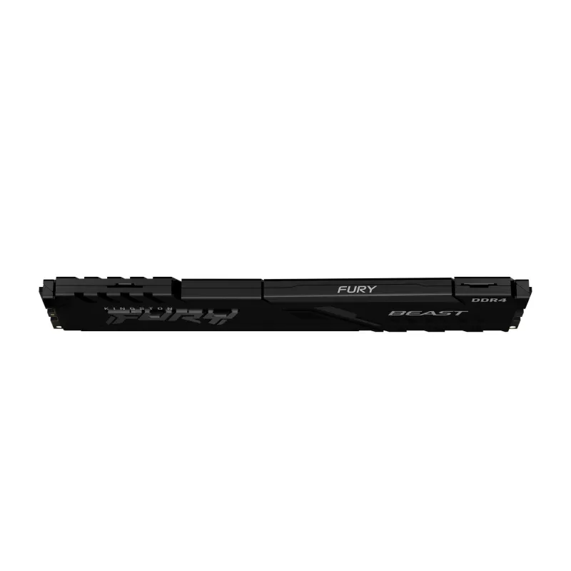 Memory dimm 16gb pc25600 ddr4-kf432c16bb-16 kingston