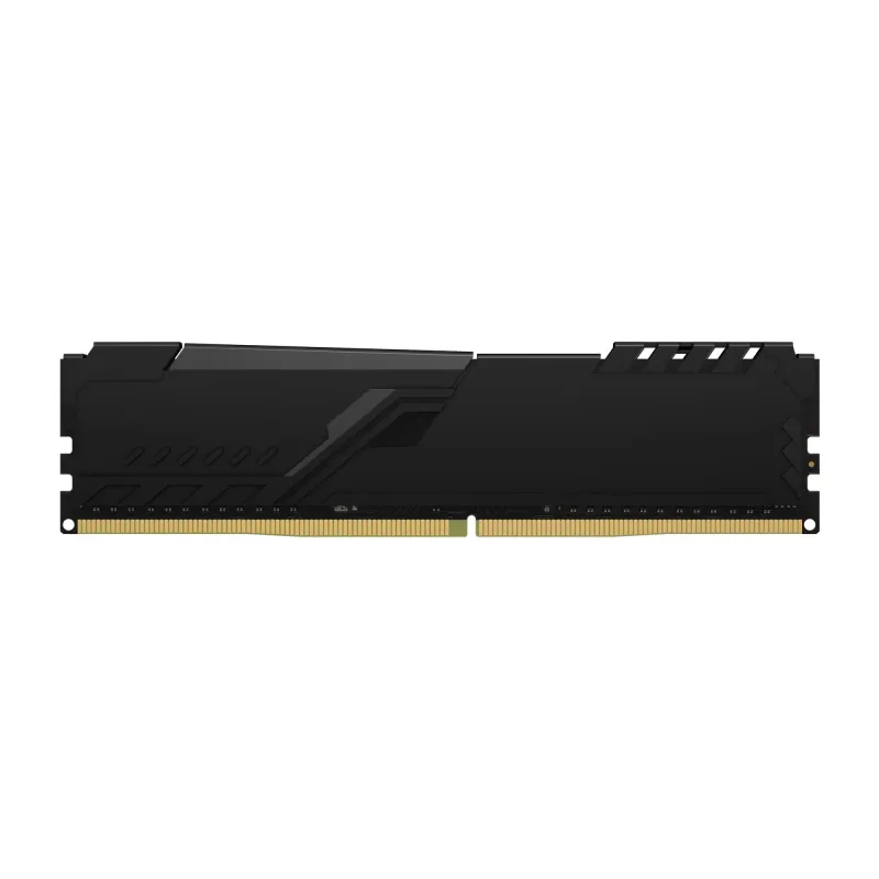 Memory dimm 32gb pc25600 ddr4-k2 kf432c16bb1k2-32 kingston