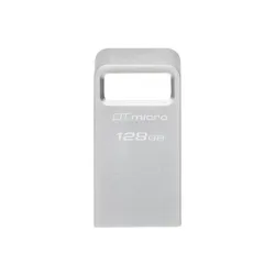 Memory drive flash usb3.2 128g-micro dtmc3g2-128gb kingston