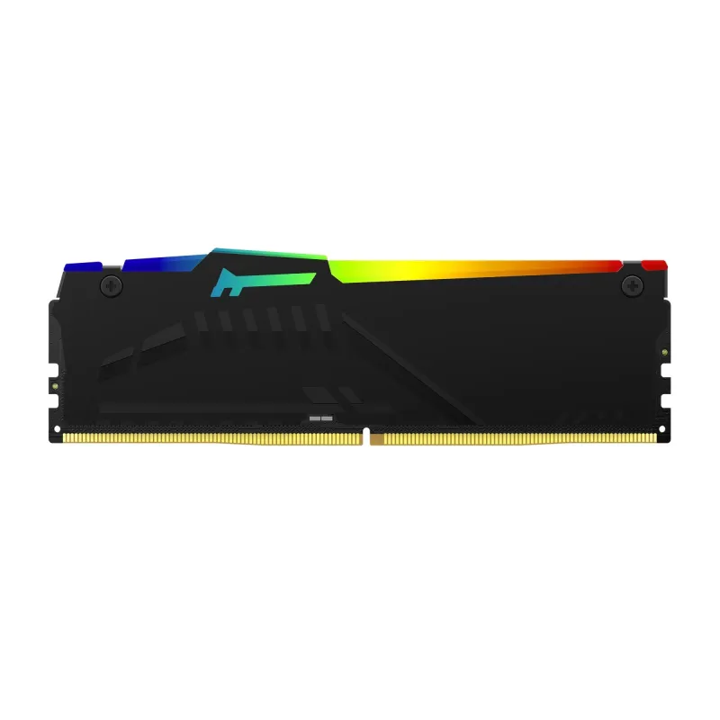 Memory dimm 16gb ddr5-5600-k2 kf556c36bbeak2-16 kingston