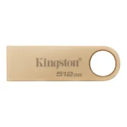 Memory drive flash usb3.2-512gb dtse9g3-512gb kingston
