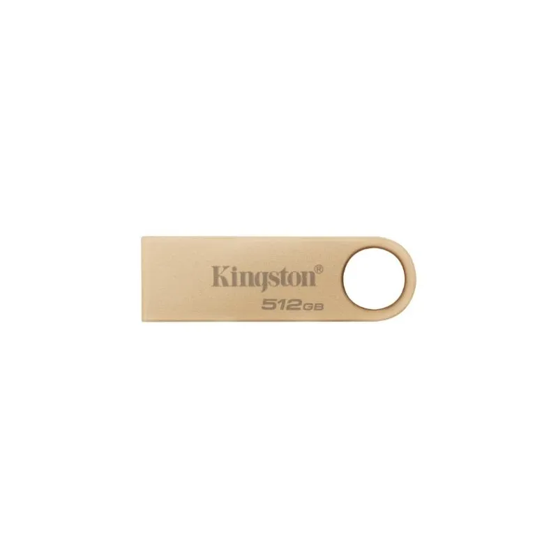 Memory drive flash usb3.2-512gb dtse9g3-512gb kingston