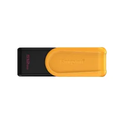 Memory drive flash usb3.2-512gb dtxs-512gb kingston