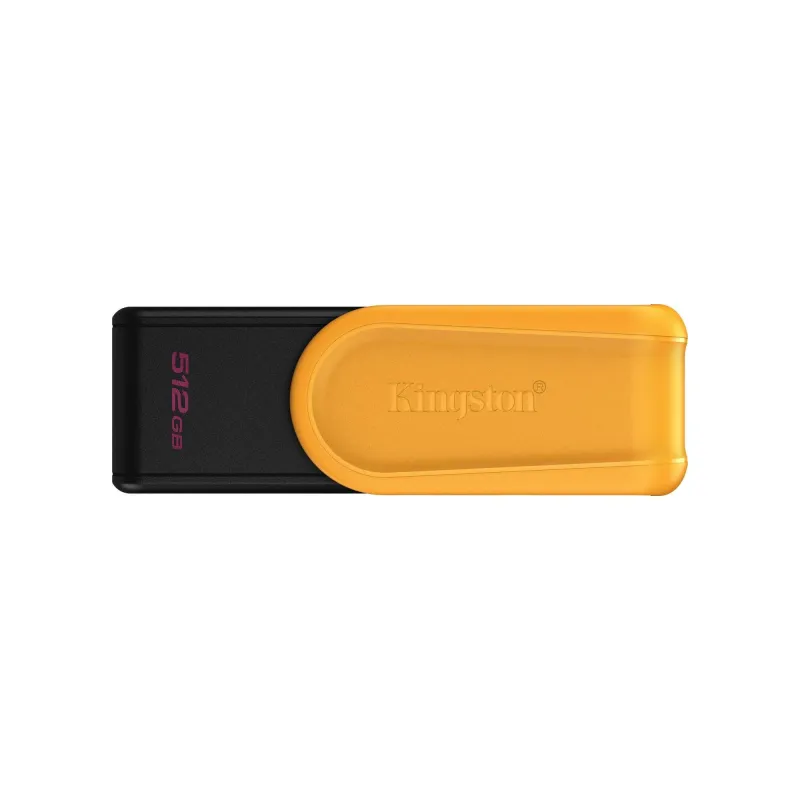 Memory drive flash usb3.2-512gb dtxs-512gb kingston
