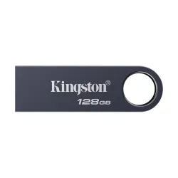 Memory drive flash usb3.2 128g-se9 g3 ke-u2x128-1ac kingston