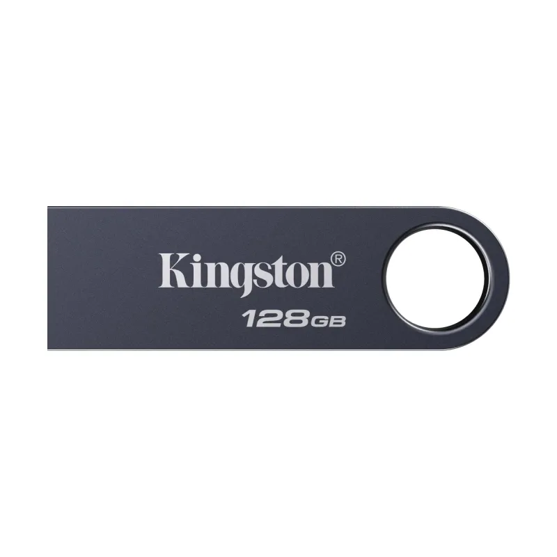 Memory drive flash usb3.2 128g-se9 g3 ke-u2x128-1ac kingston