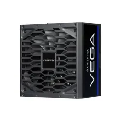 Power Supply-CHIEFTEC-PPG-850-S-850 Watts-Efficiency 80 PLUS GOLD-PFC Active-PPG-850-S