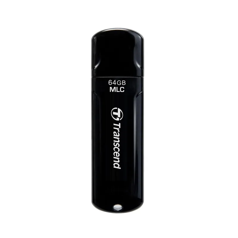 Memory drive flash usb3 32gb-750 ts32gjf750k transcend