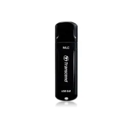 Memory drive flash usb3 64gb-750 ts64gjf750k transcend