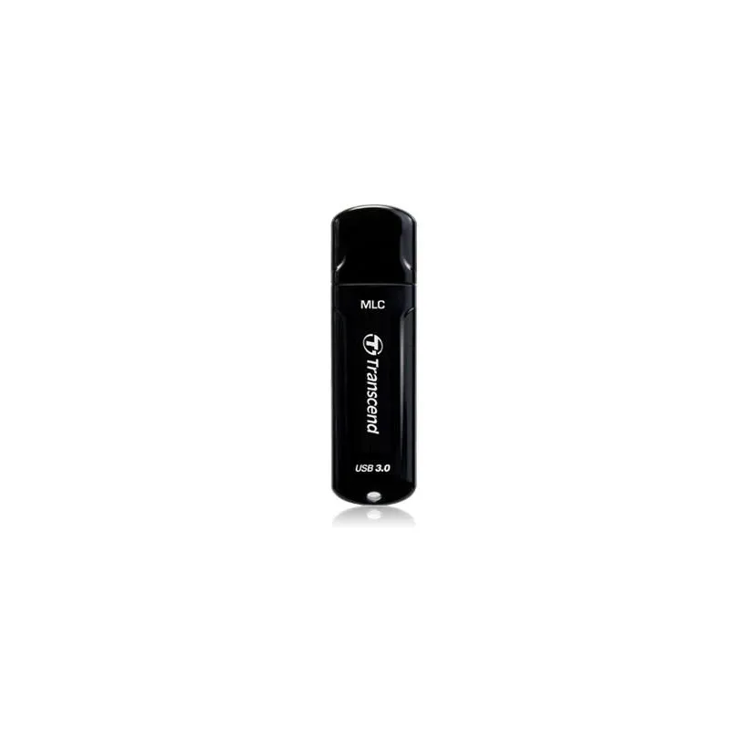 Memory drive flash usb3 64gb-750 ts64gjf750k transcend