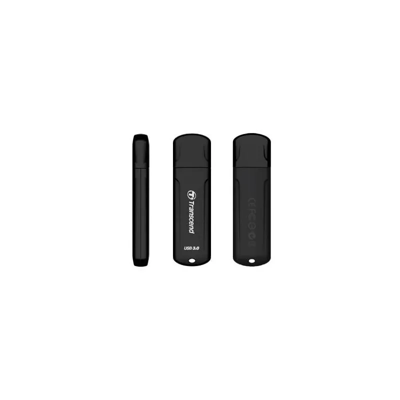 Memory drive flash usb3 64gb-750 ts64gjf750k transcend
