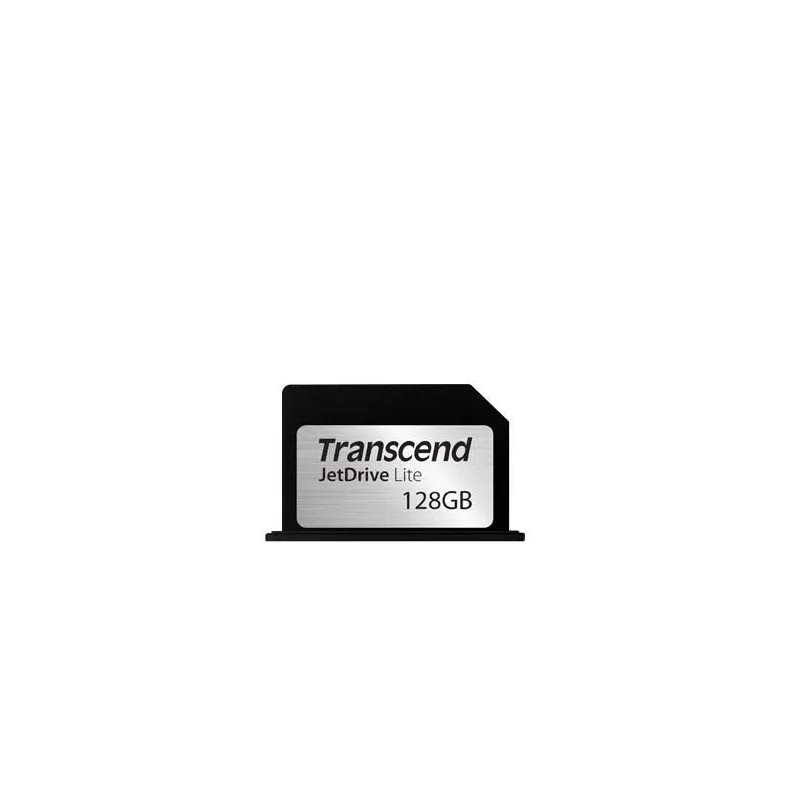 Memory jetdrive lite 330 128gb-ts128gjdl330 transcend
