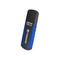 Memory drive flash usb3 128gb-810 ts128gjf810 transcend