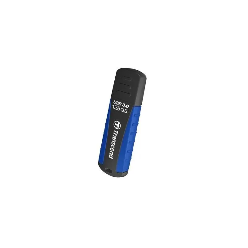 Memory drive flash usb3 128gb-810 ts128gjf810 transcend