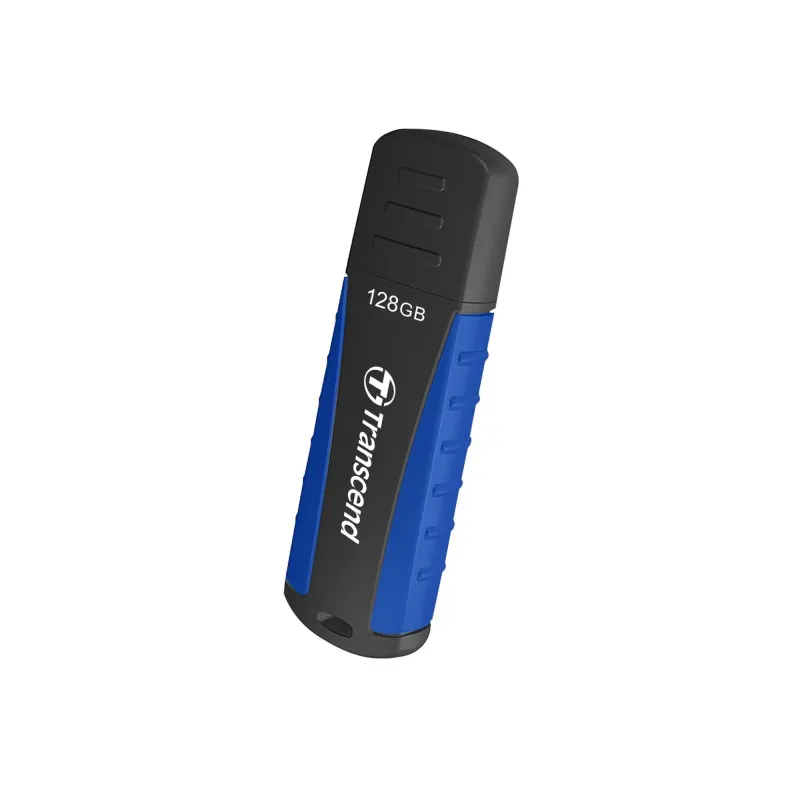 Memory drive flash usb3 128gb-810 ts128gjf810 transcend