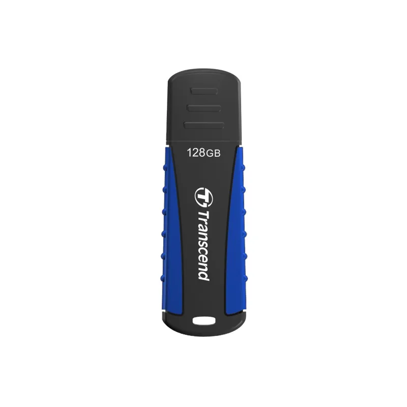 Memory drive flash usb3 128gb-810 ts128gjf810 transcend