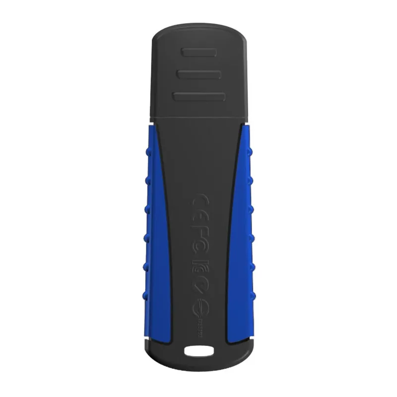 Memory drive flash usb3 128gb-810 ts128gjf810 transcend