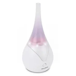 Aroma diffuser luna-cop000846 stylies