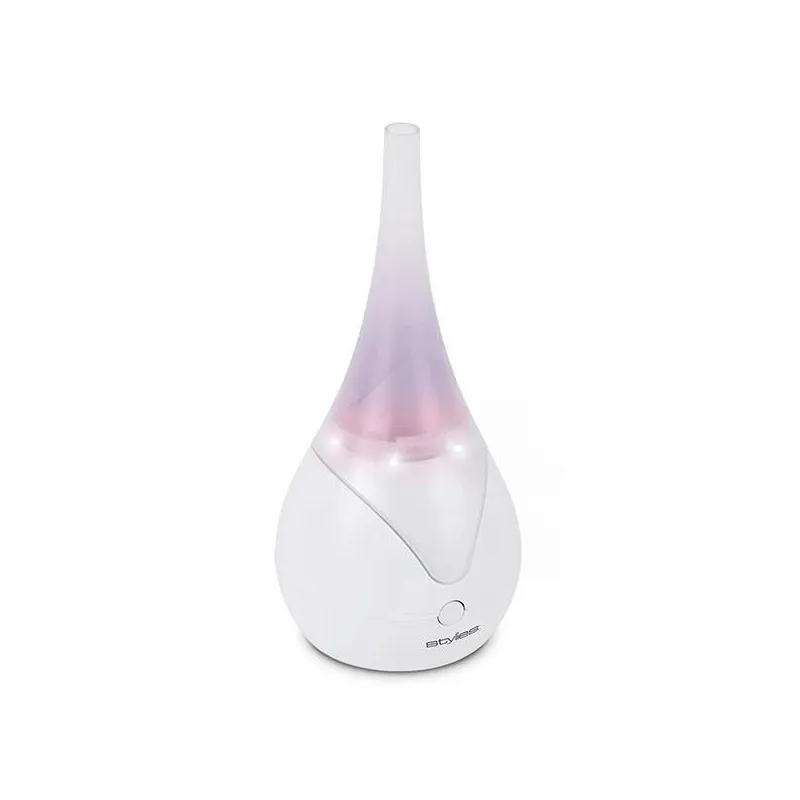 Aroma diffuser luna-cop000846 stylies