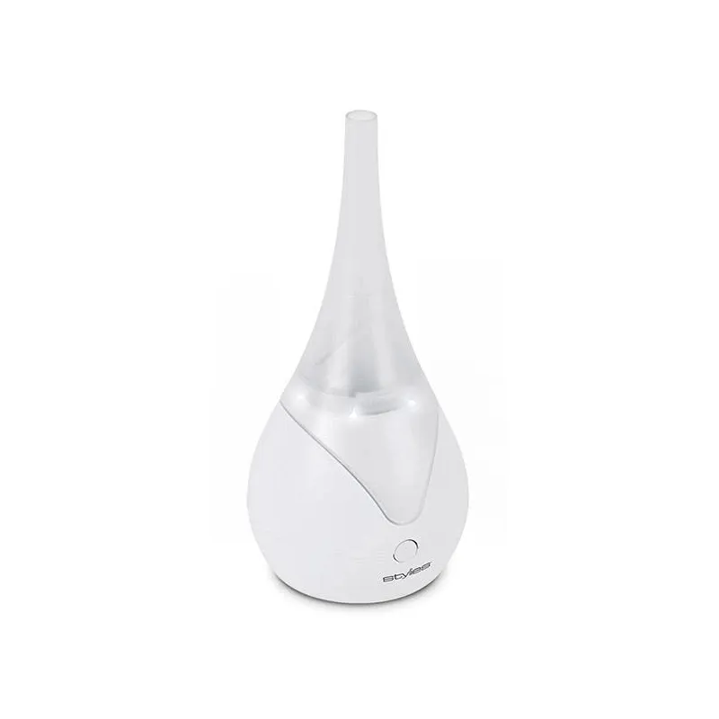 Aroma diffuser luna-cop000846 stylies