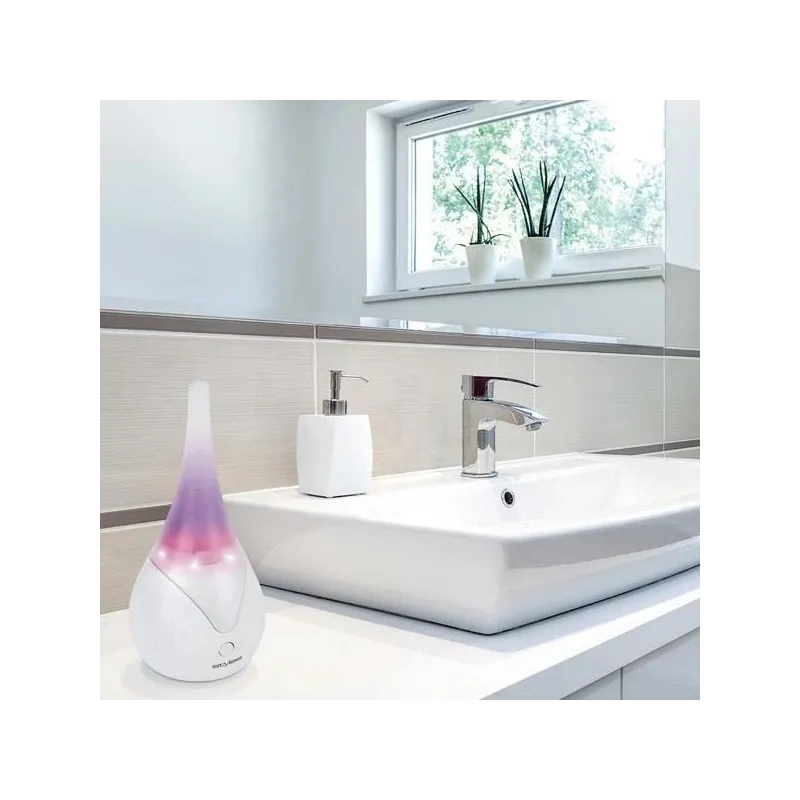 Aroma diffuser luna-cop000846 stylies