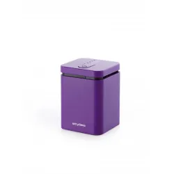 Aroma diffuser elara-purple cop000853 stylies