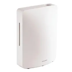 Humidifier vaporizer sirius-cop000872 stylies