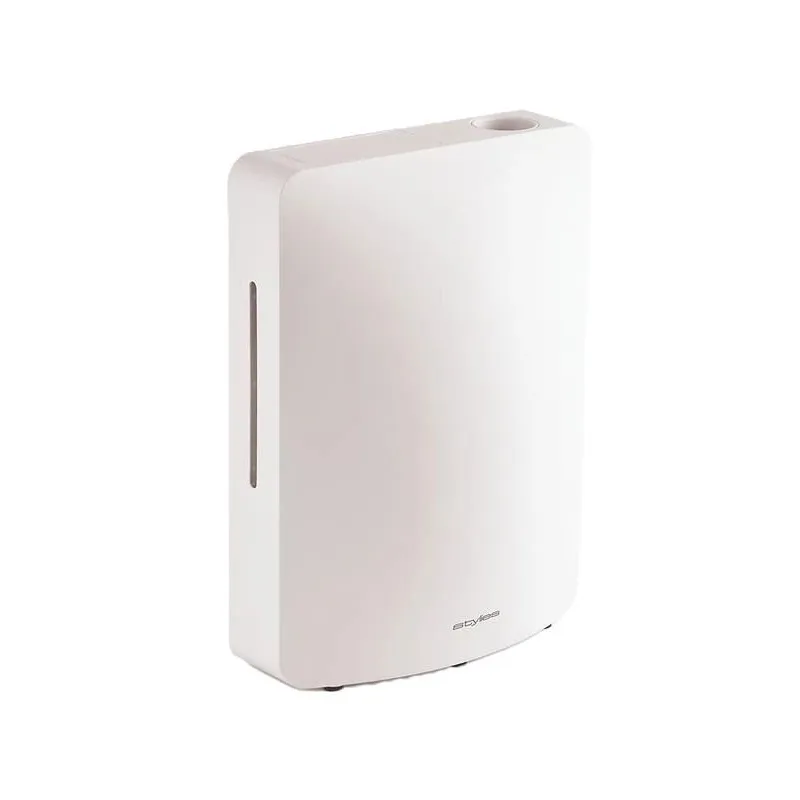 Humidifier vaporizer sirius-cop000872 stylies