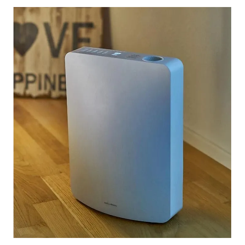 Humidifier vaporizer sirius-cop000872 stylies