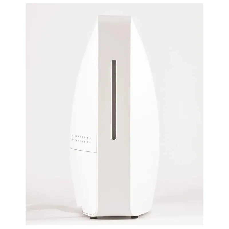Humidifier vaporizer sirius-cop000872 stylies