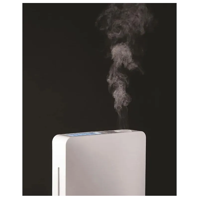 Humidifier vaporizer sirius-cop000872 stylies