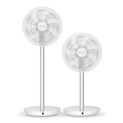 Fan standing tukan-cop001213 stylies