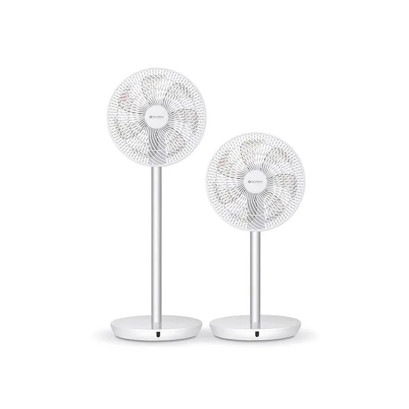 Fan standing tukan-cop001213 stylies